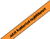 Register now